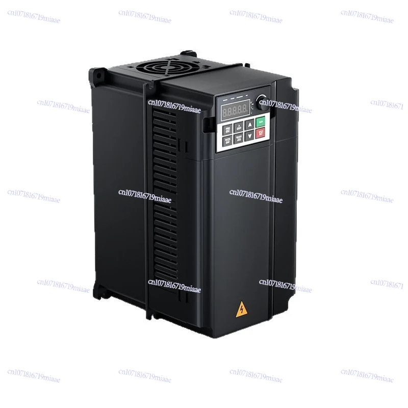 Vector Heavy-Duty I…