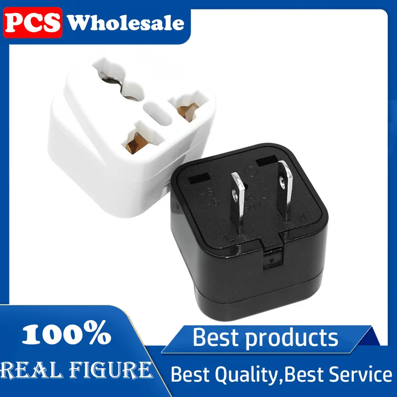 Buah Universal Ital…