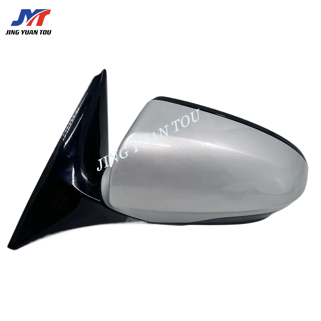 مرآة جانبية لمرآة الرؤية الخلفية الرقمية للسيارة بإعداد ممتاز لـ 6 Series M6