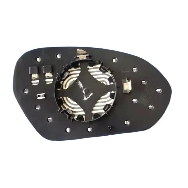 

1 шт. Оригинальная линза заднего вида с защитой от синего света для Great Wall WEY VV7