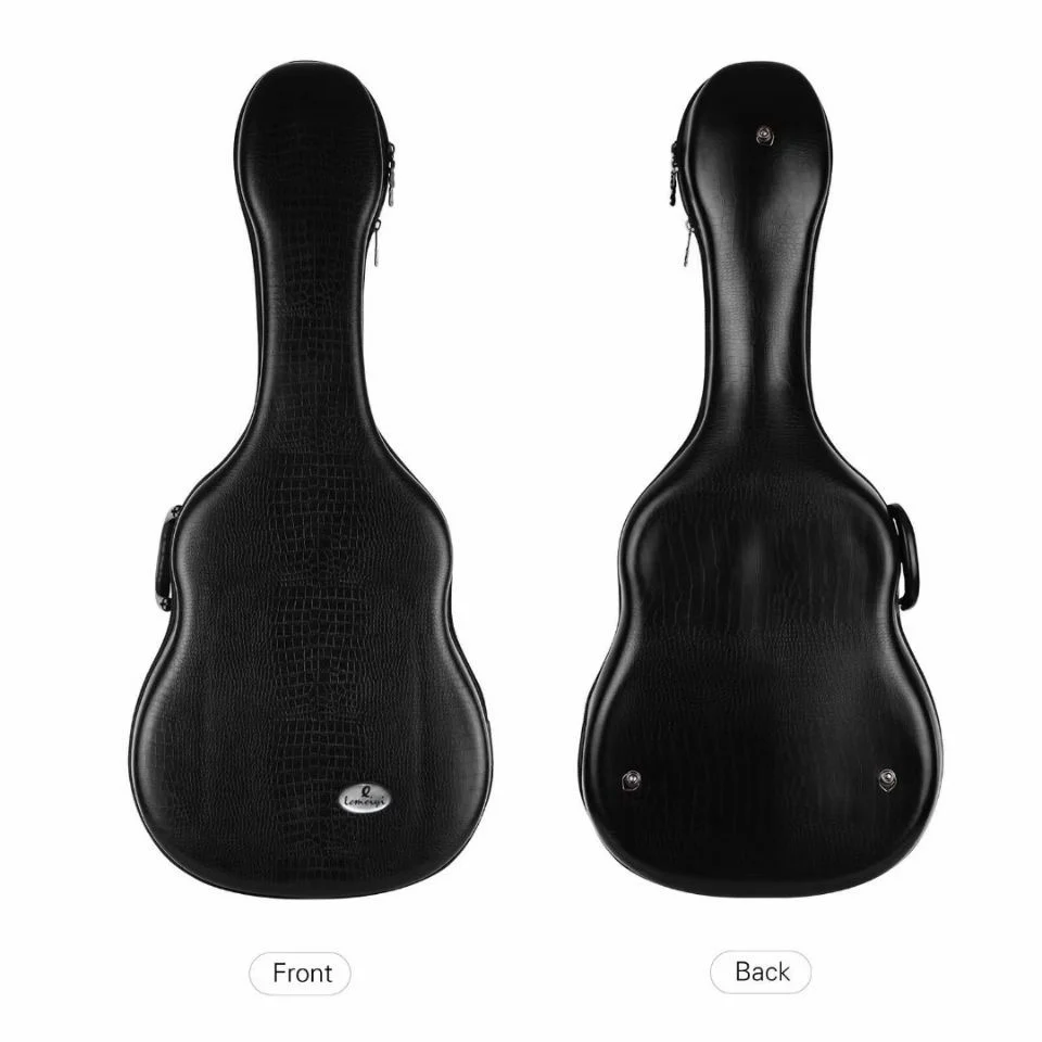 39 Inch Classical G… - image