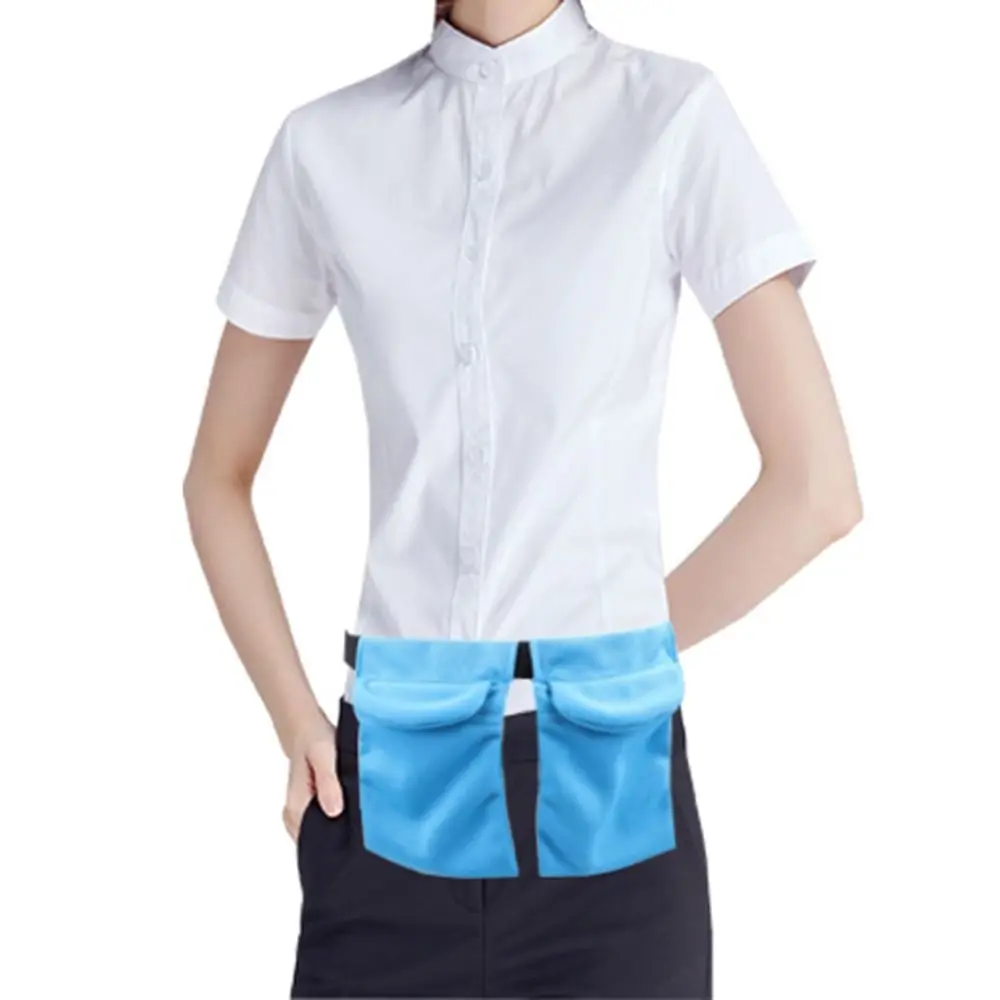 

Регулируемый держатель для слива мастэктомии с сумкой для душа Многоцветный сливной мешок для мастэктомии Удобный сейф