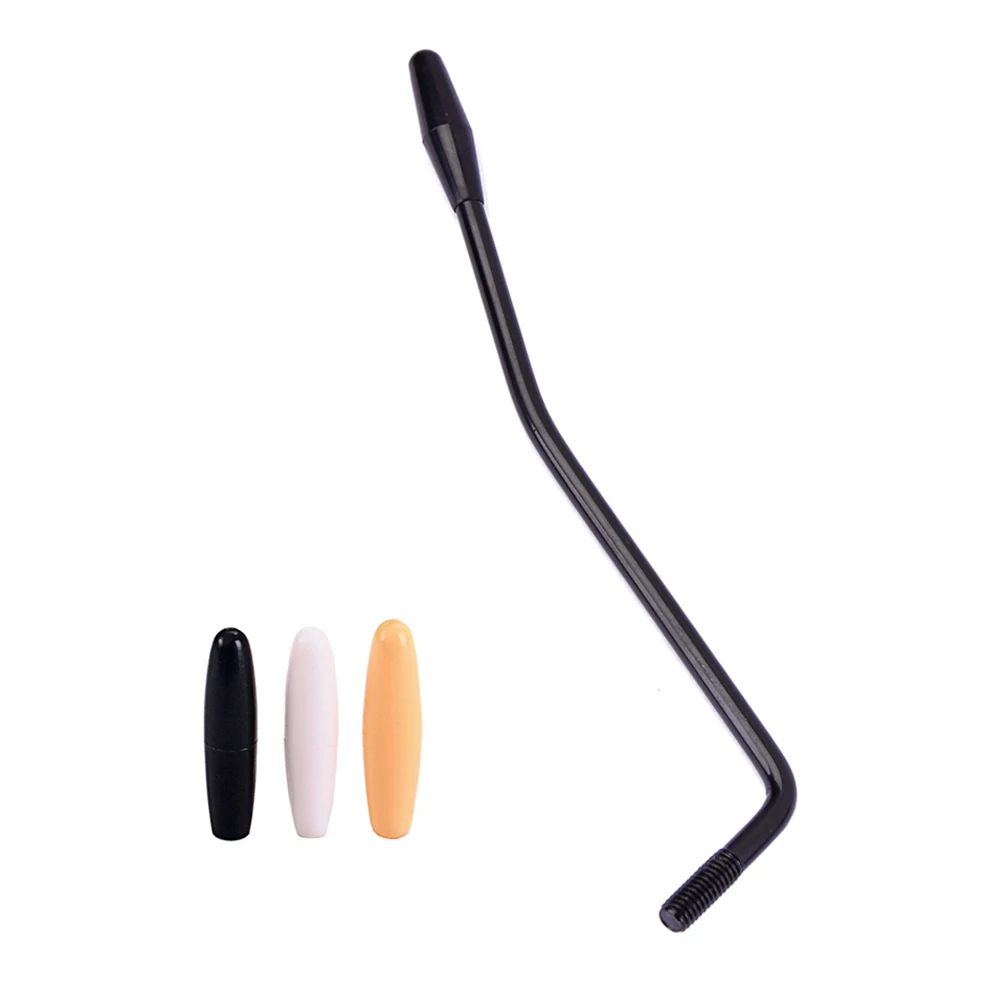 

6 Mm Adjust The Shaker Guitar Whammy Bar Arm Electric Tuning 6mm Thread Tremolo
