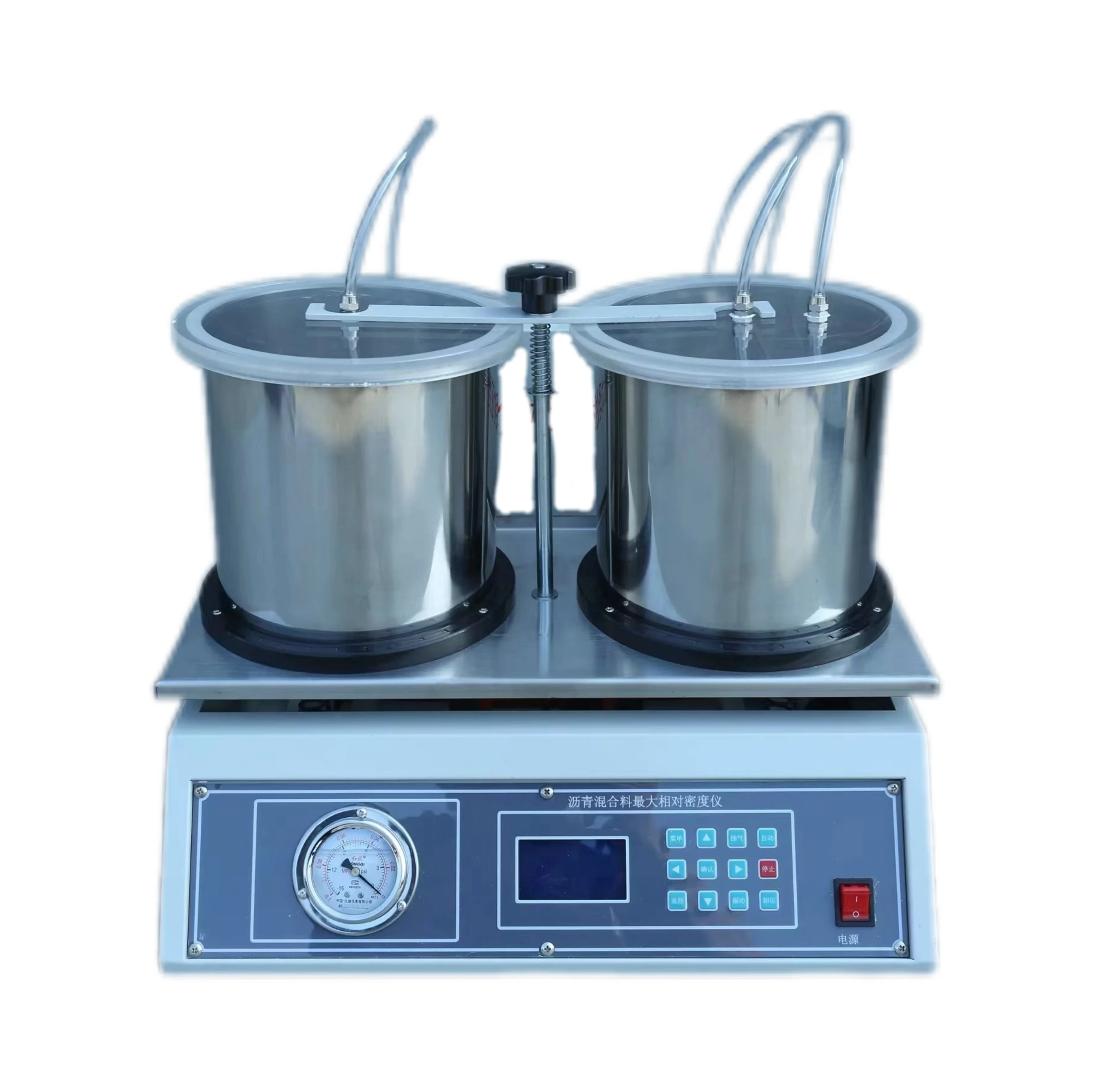 

Asphalt Mixture Relative Density Meter Asphalt Relative Density Meter Asphalt Theoretical Density Meter