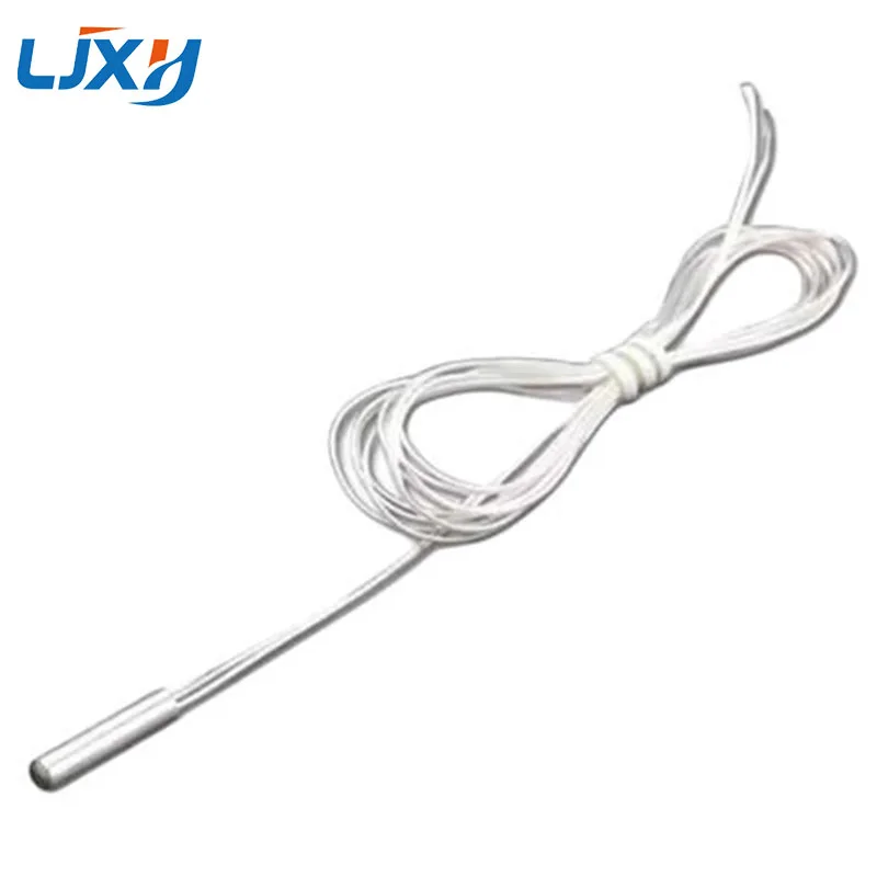 Ljxh Ntc 5K-100K B3…