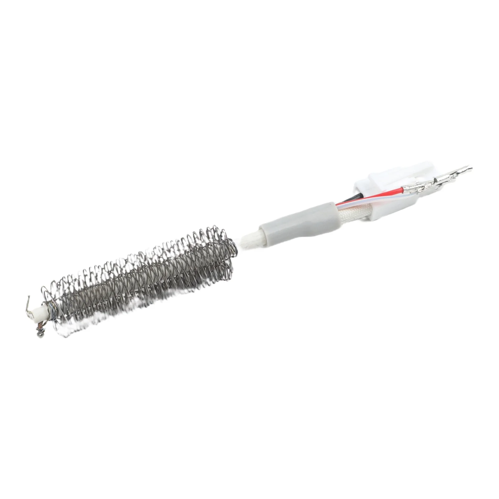 Heating Core For 850B 950 950+ 850D+ 852D Hot Air Station Handle Heater Replacement Component Supplies