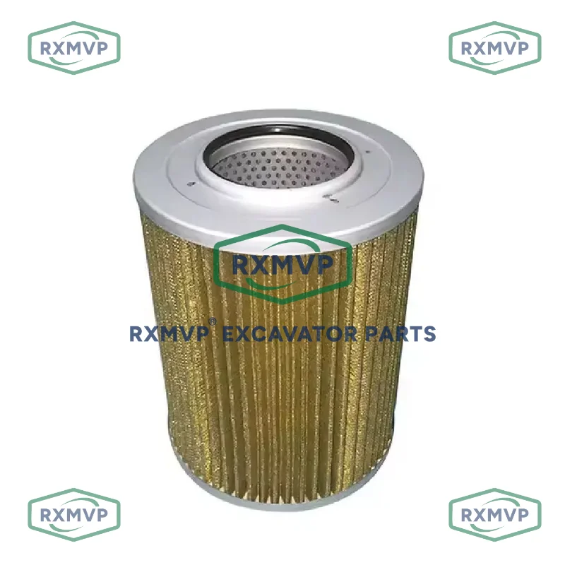 Hot Sale OEM Car Hydraulic Filter 205-60-51450