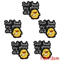 PE13979CT