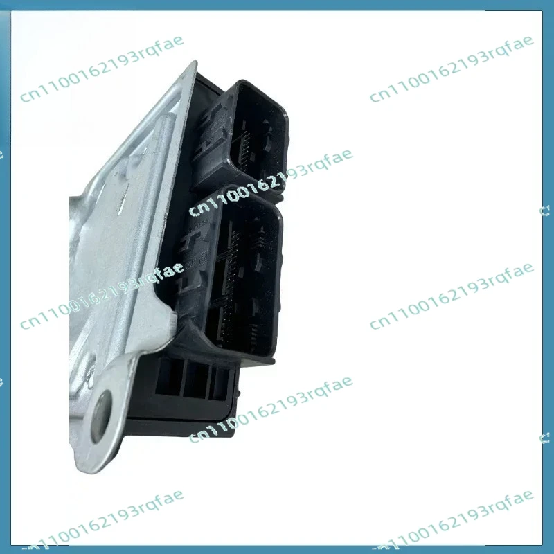 Computer board control module suitable for accessories MODEL3/Y1512876-00-E