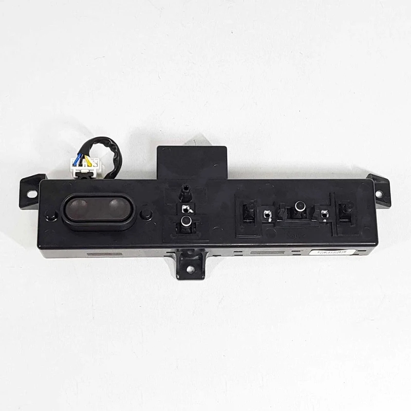 

885212B110HZ 88521-2B110HZ Переключатель мощности переднего сиденья левый для Hyundai Santa Fe 2010-2011 88521 2B110HZ