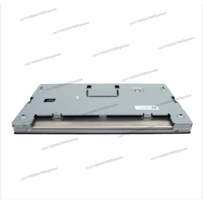8-Inch LCD Display LQ080Y5DZ05 Suitable for SYNC 3 Radio Multimedia Navigation Inner Screen