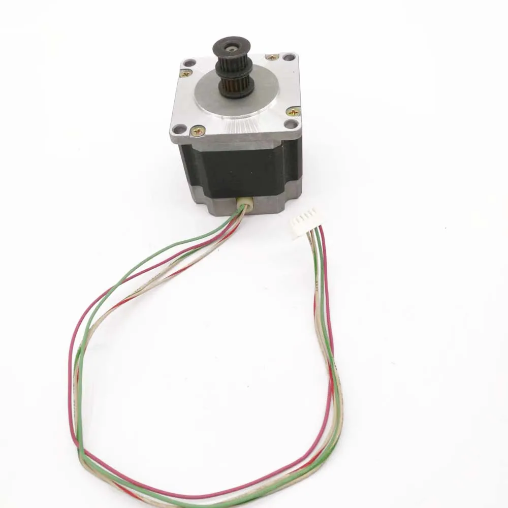 Motor Fits For ARGOX X-3000+ 1000+ 3000+ X-1000+