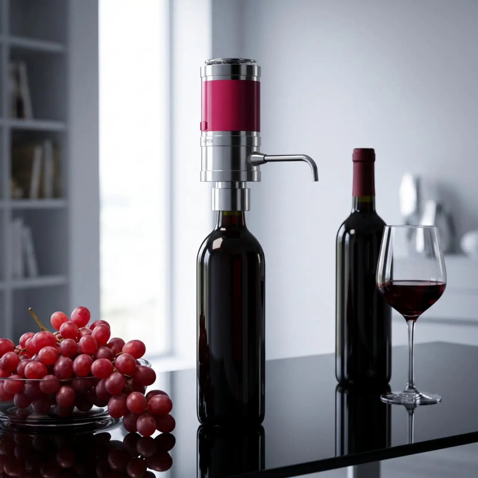aerateur-a-vin-electrique-sans-fil-distributeur-automatique-de-liqueur-aeration-rapide-pour-la-cuisine-le-bar-et-les-voyages