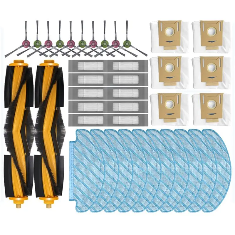 pieces-de-rechange-pour-aspirateur-robot-ecovacs-deebot-n8-t8-t5-n8-pro-n10-plus-brosse-principale-brosse-laterale-filtre-hepa-sac-a-poussiere-38-pieces