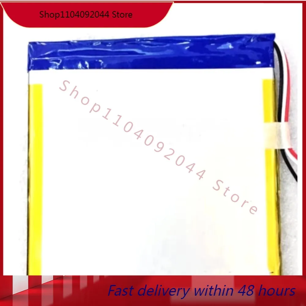 6000Mah High Qualit…