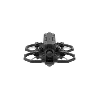 IFlight Defender16 O3 HD 81mm Mini Quad F411 AIO O3 Air Unit 1103 14000KV 2S Built-in 900mAh LiPo
