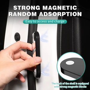 2 Numaralı led'in kapısındaki en iyi 10 satış