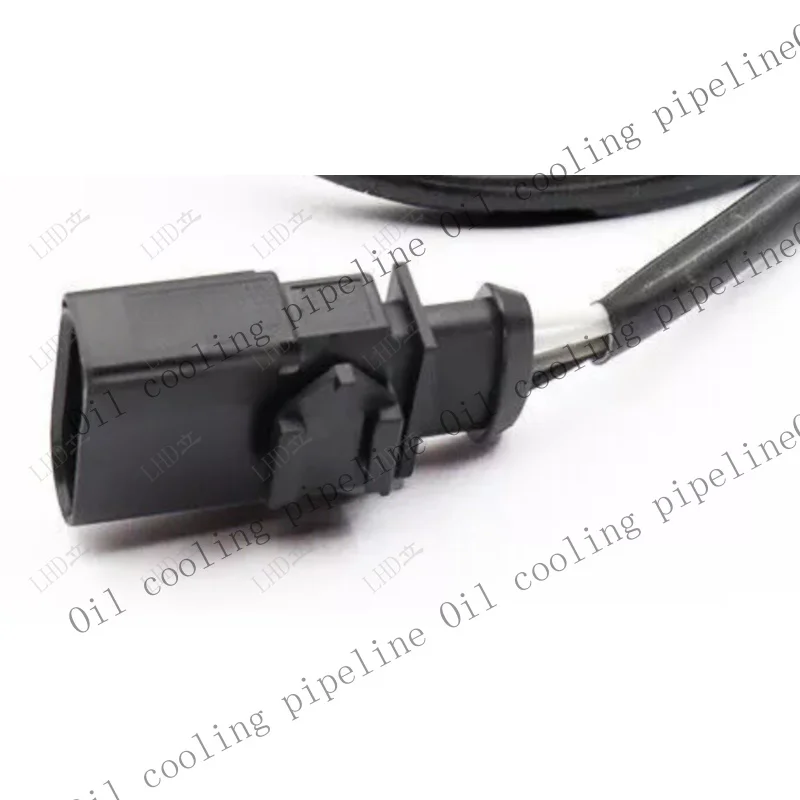 A+ Rear Oxygen Sensor 9A790626551 For Porsche Panamera 2017 2018 2019 2.9L 3.0L