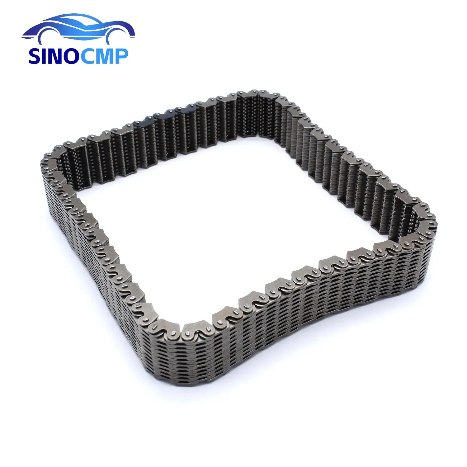 

HV-091 HV091 Ланцюг раздаточной коробки для Mercedes Benz ML320 ML350 ML450 ML500 ML550 ML55 ML63 ML - GL - R Series 2003-On