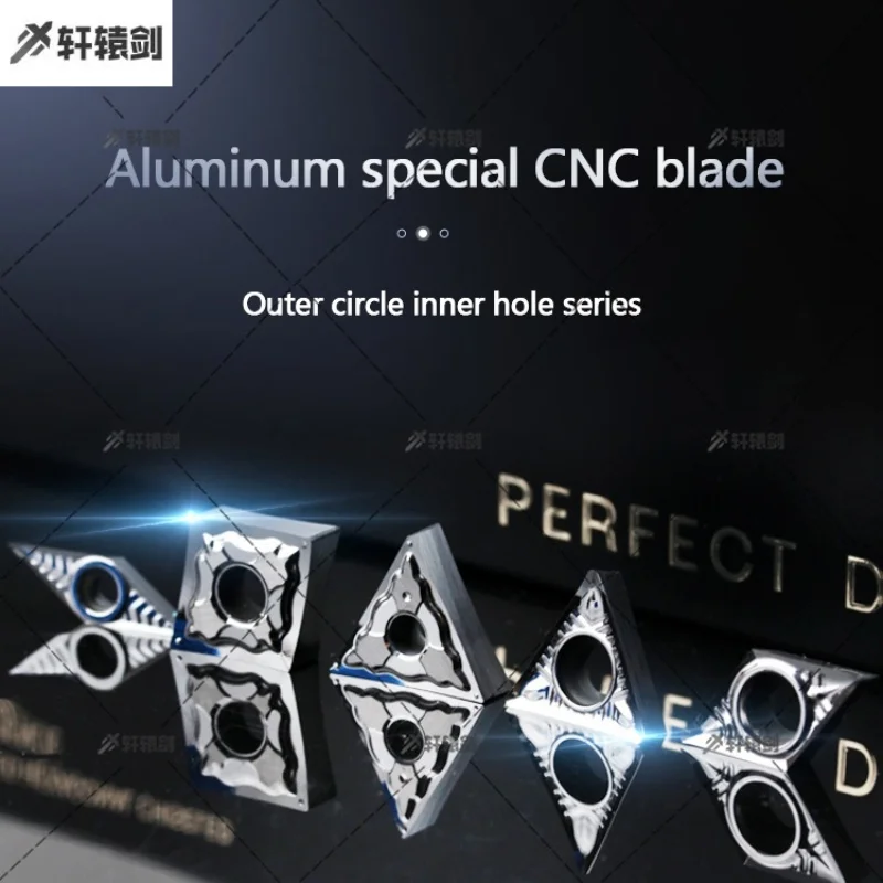 Cnc External Intern…