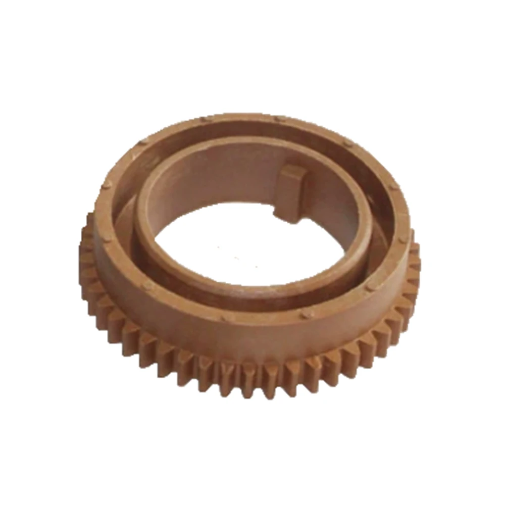 Fuser Film Drive Gear Fits For SHARP AR 650 M550N 625 M620U M550U 555 M620 550N M550 M700U M620N M700N 705