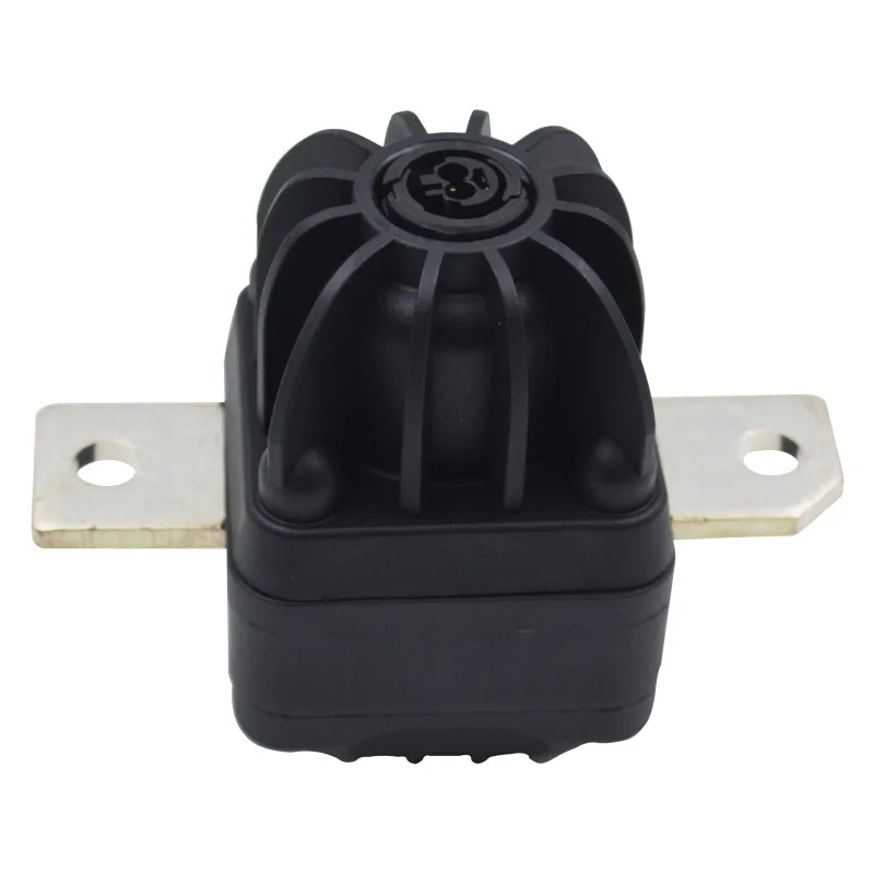 11K915463B Power Cut Off Protector for ID4 ID6 ID7 Enhances Battery Safety 11K915463C 1EA915183K 0Z1915604L 0Z1998184T