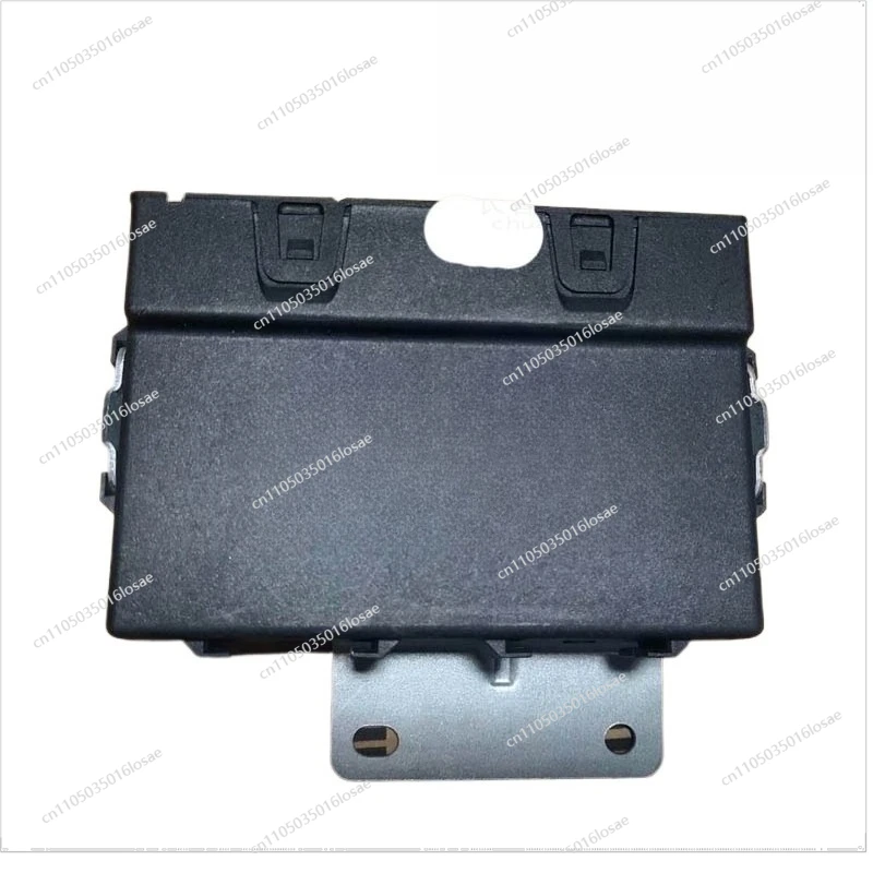For Pentium T77 Window Controller, Window One-click Lift Controller