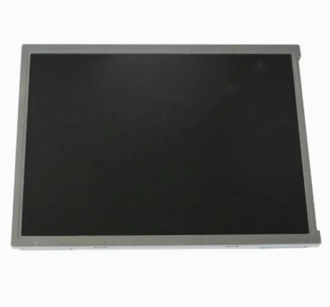 

LQ150X1LW12 LCD display screen