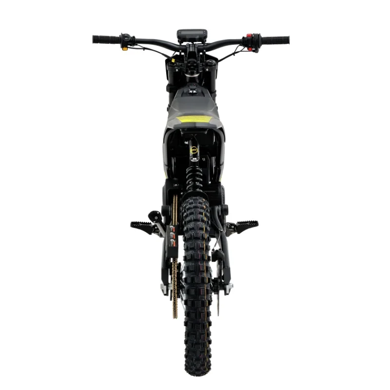 Custom 3000W 7000/RPM Off-road Motorcycles Electric Motorcycle Electric Road Bike