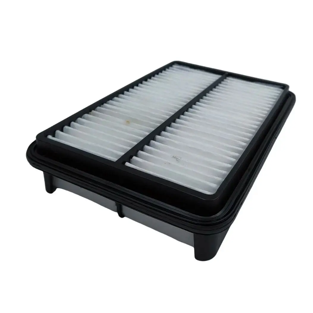

Engine Air Filter For Toyota Previa(XR10/XR20) 2.4L 1990-1999 Century(G50) 5.0L 1997-2016 Cars Accessories 17801-35020