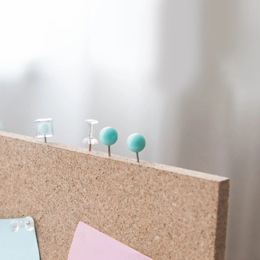 

Bulletin Board Message Display Stand Desk Corkboard for Office Home Classroom Notice Memo Pin Kids Drawing Chalkboard Restaurant