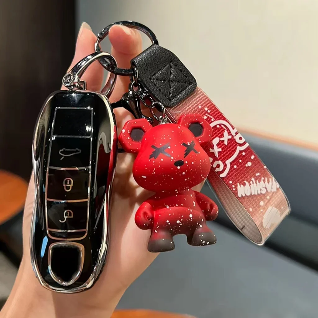caso-chave-do-carro-capa-fob-para-porsche-718-cayenne-cayman-panamera-958-911-996-boxster-macan-997-944-924-971-9ya-novo-tpu-saco-chave-do-carro
