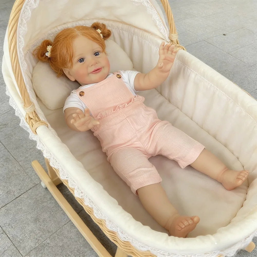 26Inch 65CM Huge Ba… - image