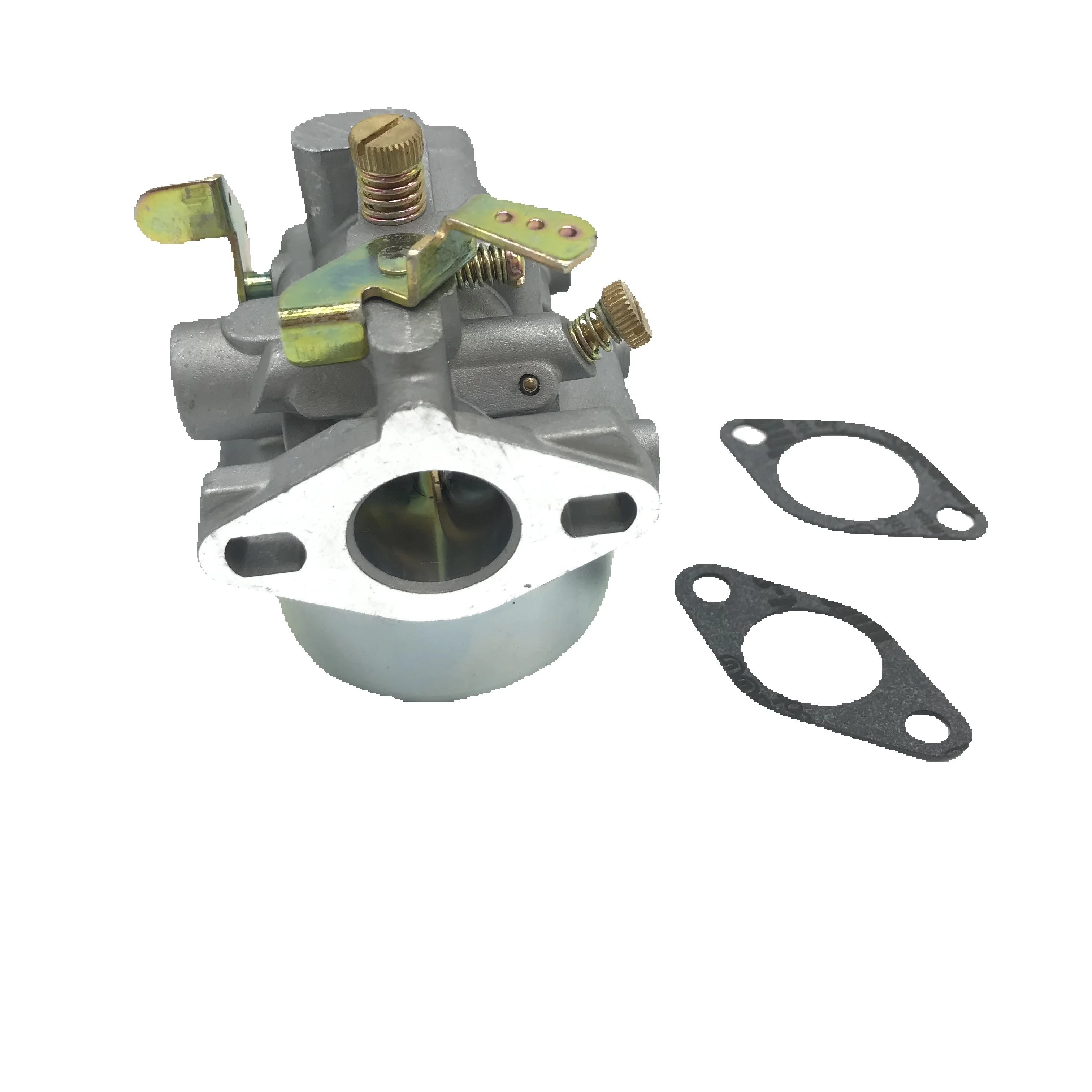 Carburetor W/ Gasket For Kohler Carter #16 K90 K91 K141 K160 K161 K181 Magnum M8 Engines Motor