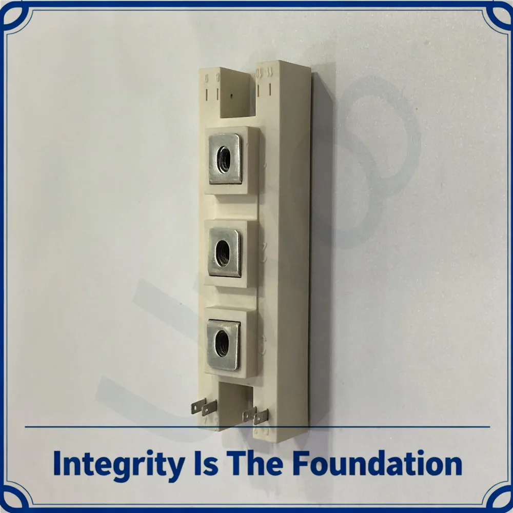

SKM195GB126DN SKM195GB124DN SKM145GB128DN SKM145GB128DNR IGBT Module New Original