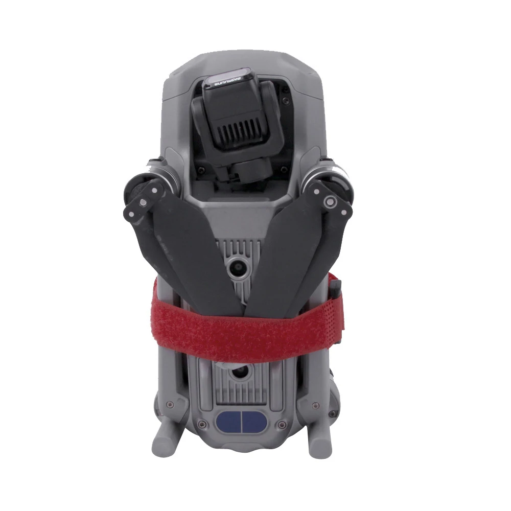 B68A 2PCS Uav Prope… - image