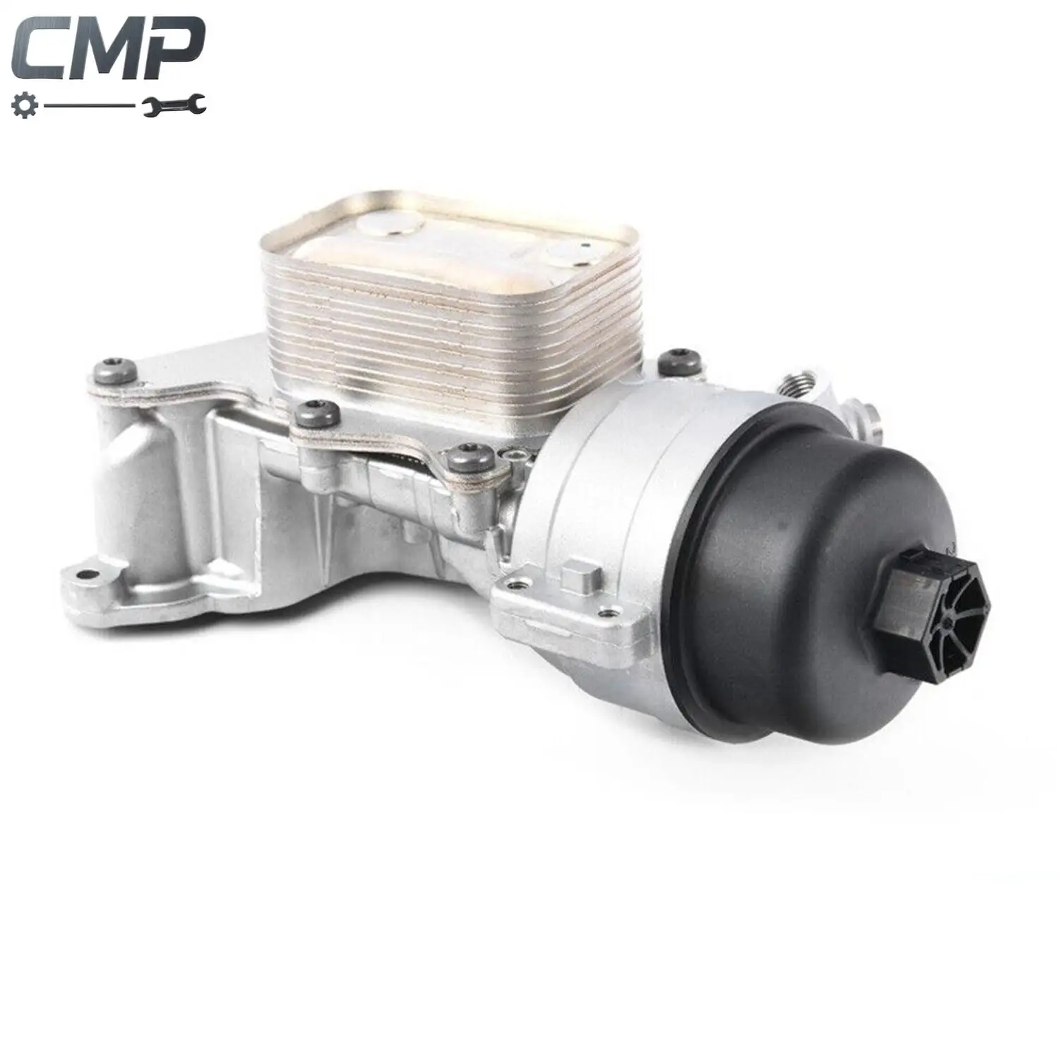 

Engine Oil Cooler 11428643745 For MINI COOPER R55 R60 R58 R56 R57 R59 R61 Automotive Replacement Parts With 1 Year Warranty ﻿