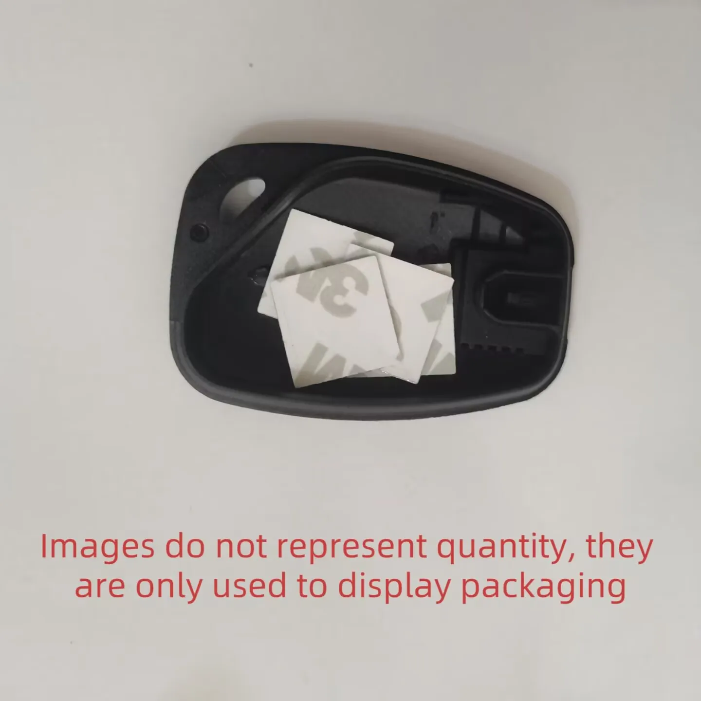 15MM DIY Emblem Logo Replacement Sticker Emblem For Citroen For Peugeot remote key shell