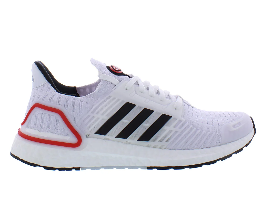 

Adidas Ultraboost Cc_1 DNA Mens Shoes