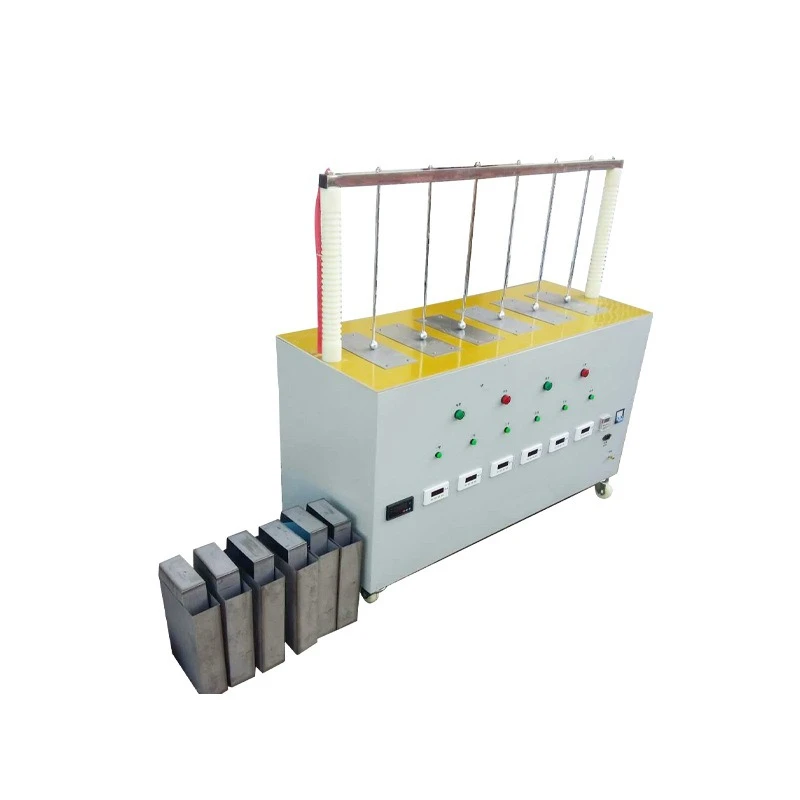 Insulating boots Insulating gloves voltage tester, insulating boots gloves voltage tester complete set of devices