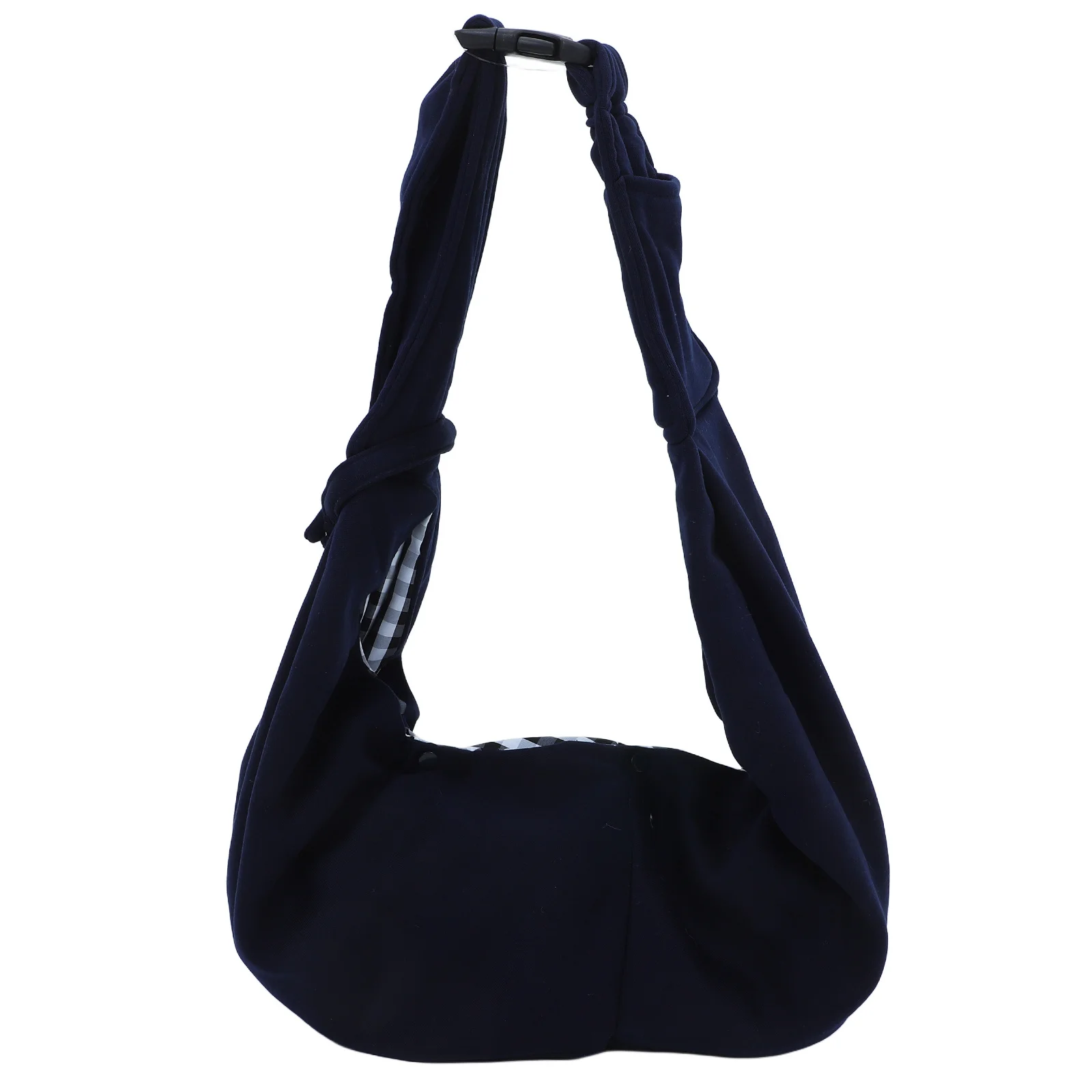 

Travel Dog Bag Carrier for Small Pets Breathable Cotton Sling Wearing Comfortable Portable Outdoor Walking Trip