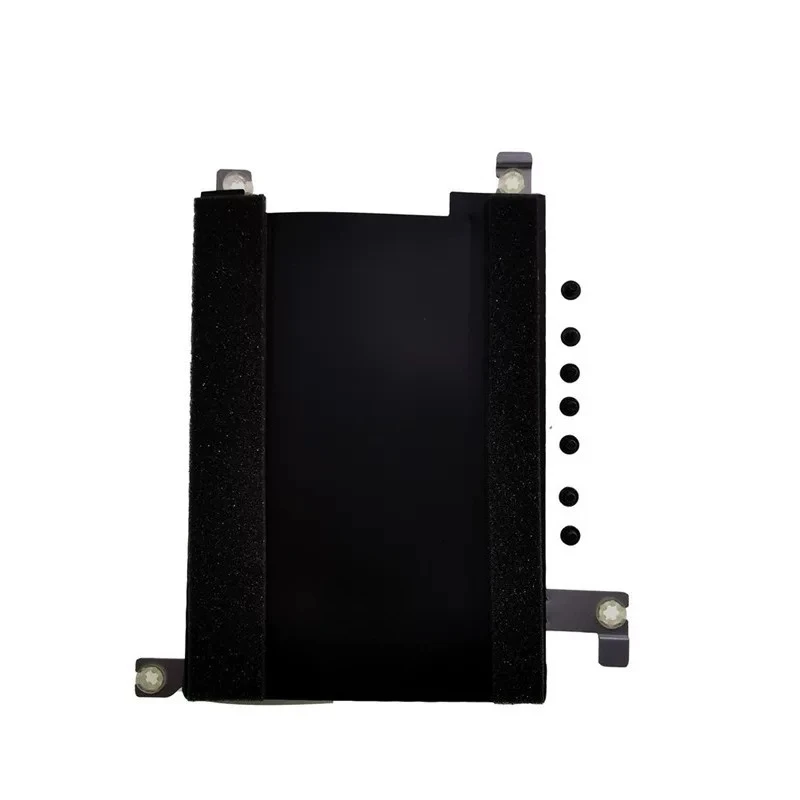 HDD Cable & HDD Bracket for Dell E5500 E5501 E5510 E5511 M3540 M3541 M3550 M3551 0XY5F7 0ND8N9
