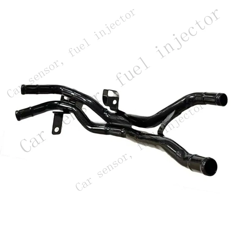 Q+ 97550-2W500 Coolant Water Pipes Are Suitable for Modern Kia Vehicles.