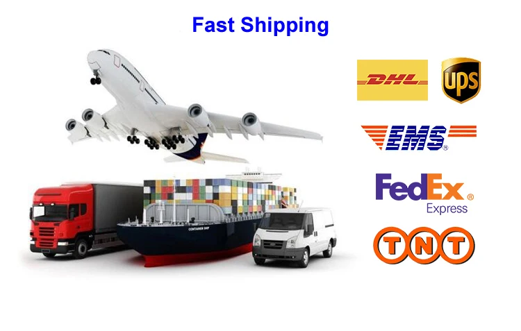 لوحة تطوير T507 أصلية 100% أندرويد 10 أوبونتو للسيارات الصناعية تدعم لوحة Linux الأساسية (2G + 8G) + اللوحة الأساسية