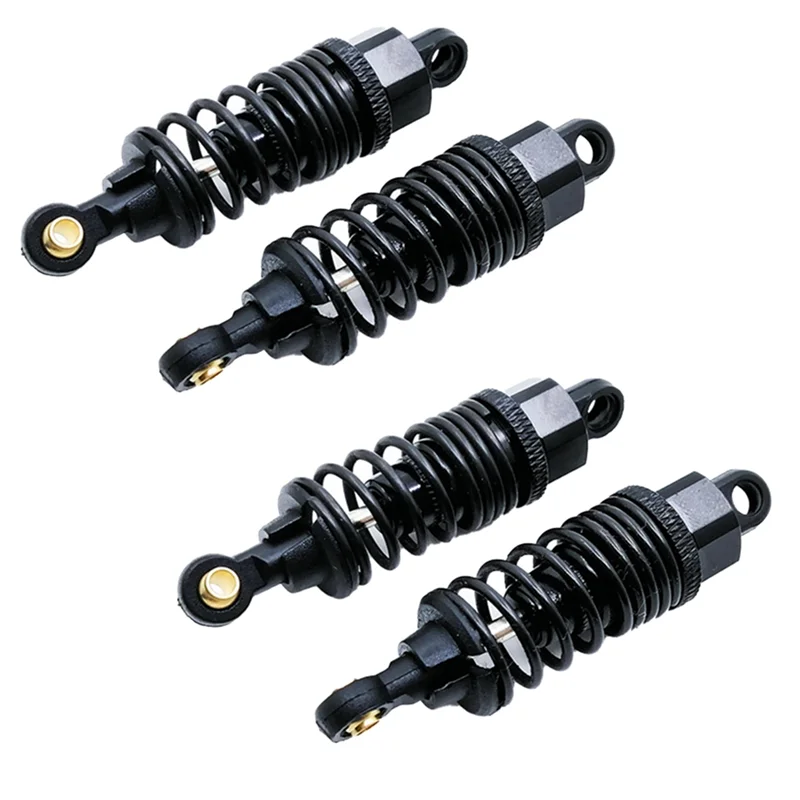 

A63T-1/10 Необмененное количество 94122 94123, обновленный металл 122/102004 02002