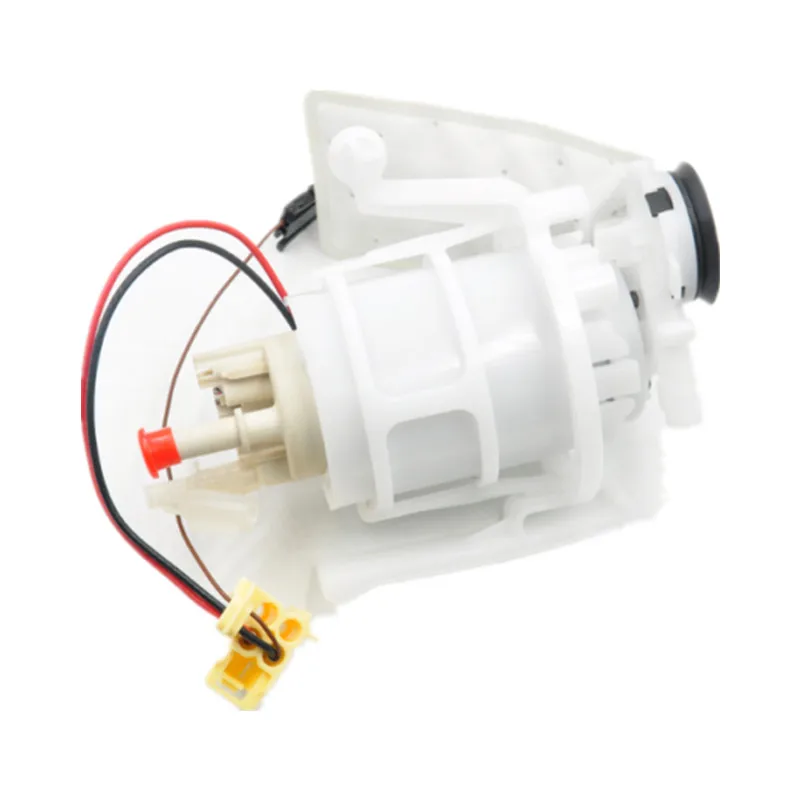 Electric Fuel Pump 16117217261 For BMW F01 F02 BMW 7 Series