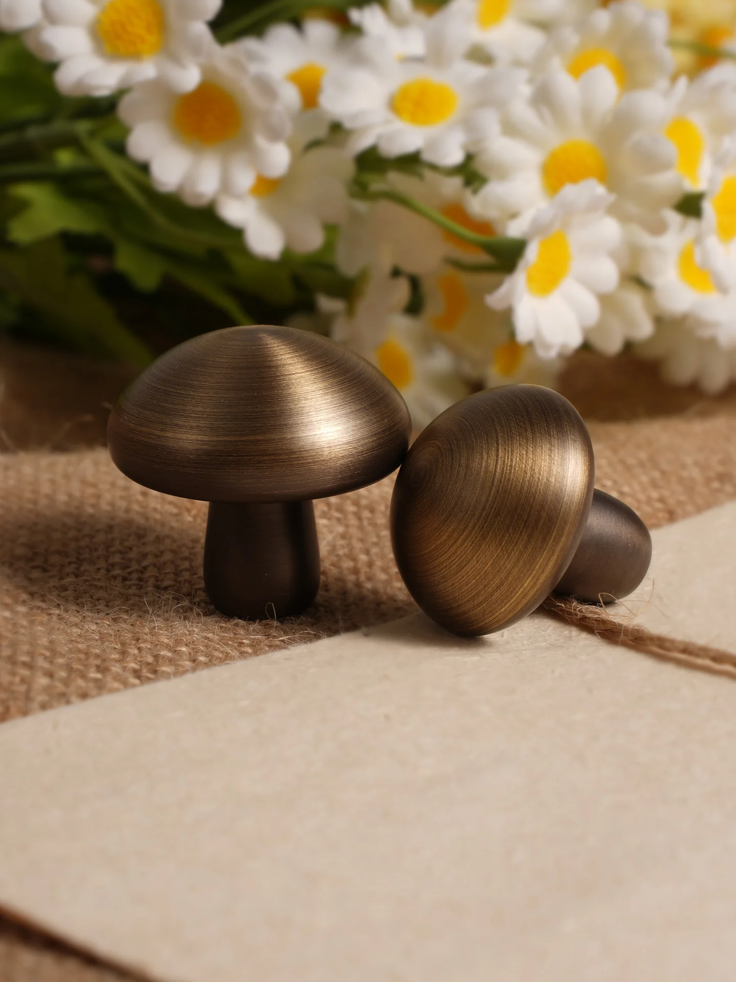 

Dooroom твердые латунные гладкие круглые ручки для шкафа, ручки для ящиков, сенсорный шкаф, удобное ощущение, тяга для шкафа