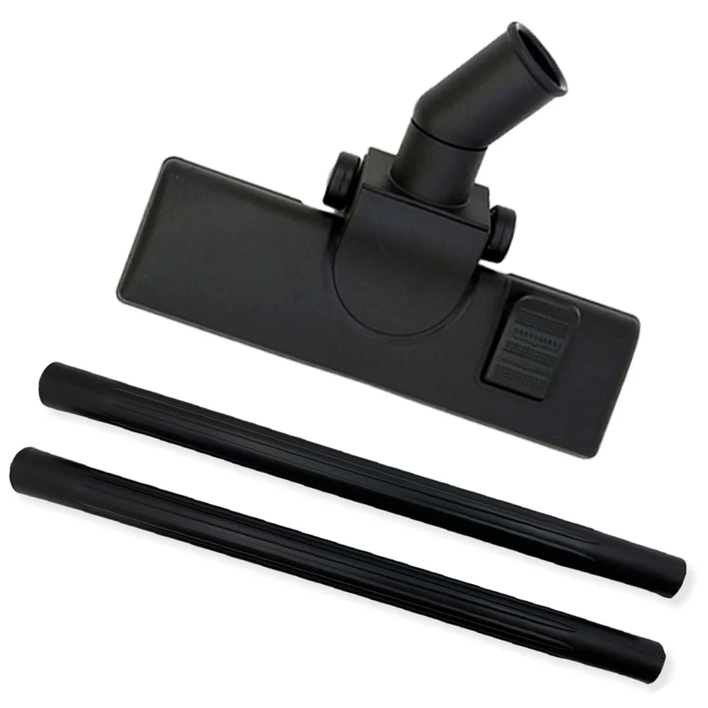 สำหรับ Conti CVC 202 Vasto เครื่องดูดฝุ่นพลาสติกจากการลงทุนดูดซับท่อพลาสติก