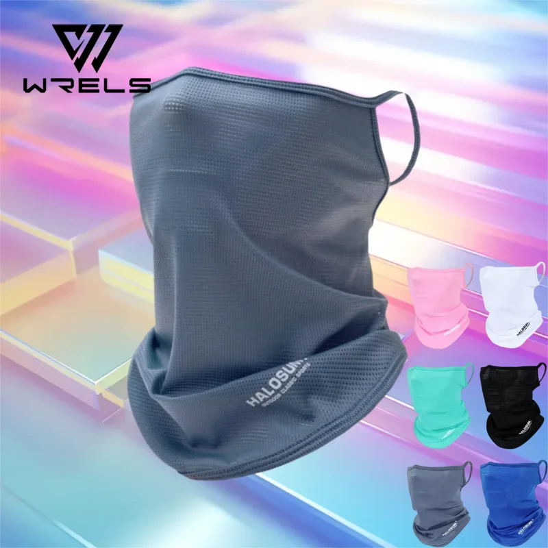 Full Face Mask Balaclava for Outdoor Hiking Cycling Breathab