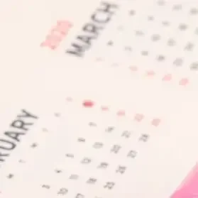 Fun Cartoon Characters Expressions Photosensitive Seal Press-type Planner Stamps Kpop Anime Action Ink Stamp Fans Gift